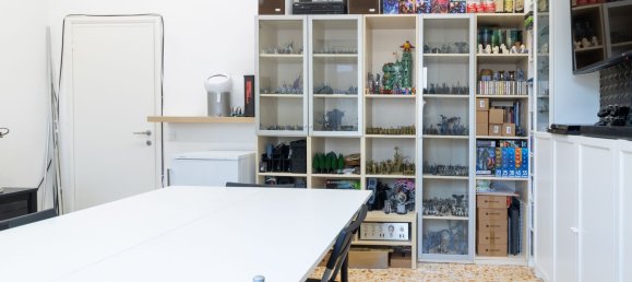 6 bedrooms House in Florence, Italy No. 372457 17