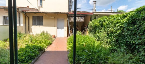 6 bedrooms House in Florence, Italy No. 372457 4