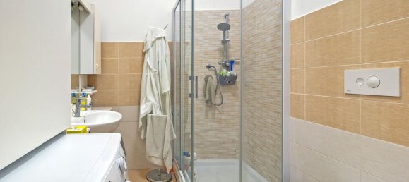 6 bedrooms House in Florence, Italy No. 372457 6