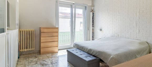 6 bedrooms House in Florence, Italy No. 372457 21