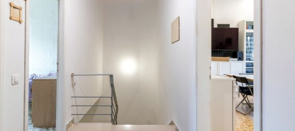 6 bedrooms House in Florence, Italy No. 372457 20