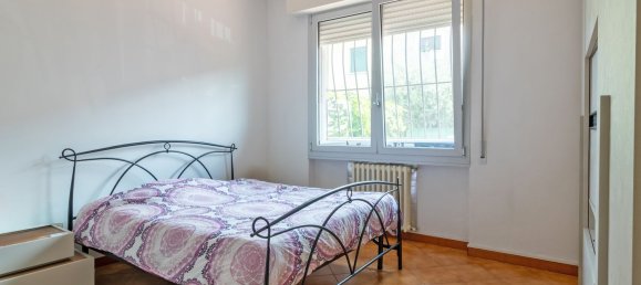 6 bedrooms House in Florence, Italy No. 372457 5