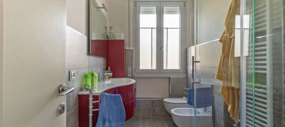 6 bedrooms House in Florence, Italy No. 372457 18