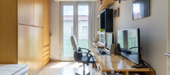 6 bedrooms House in Florence, Italy No. 372457 10