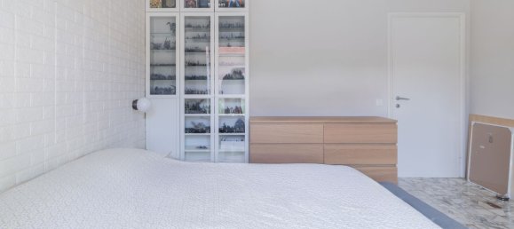 6 bedrooms House in Florence, Italy No. 372457 24