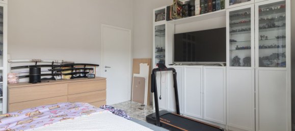 6 bedrooms House in Florence, Italy No. 372457 25