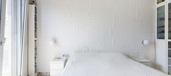 6 bedrooms House in Florence, Italy No. 372457 22