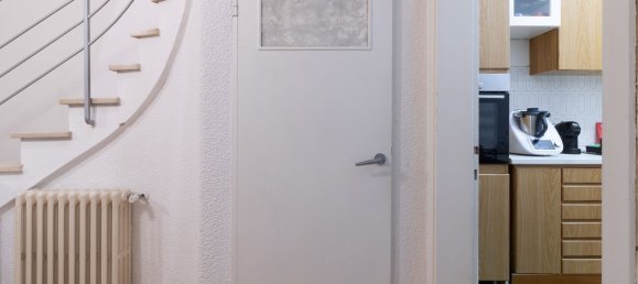 6 bedrooms House in Florence, Italy No. 372457 7