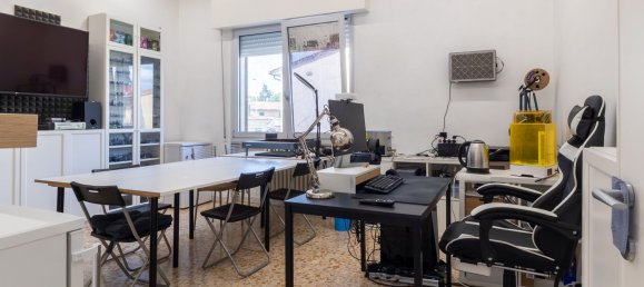 6 bedrooms House in Florence, Italy No. 372457 13