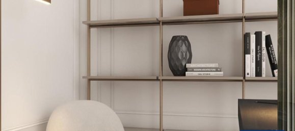 6 bedrooms Townhouse in Mohammed Bin Rashid City, UAE No. 562 5