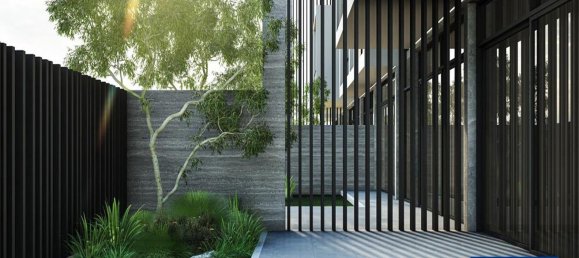 6 bedrooms Townhouse in Mohammed Bin Rashid City, UAE No. 562 13