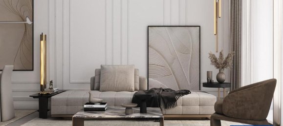 6 bedrooms Townhouse in Mohammed Bin Rashid City, UAE No. 562 6