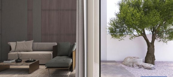 6 bedrooms Townhouse in Mohammed Bin Rashid City, UAE No. 562 9