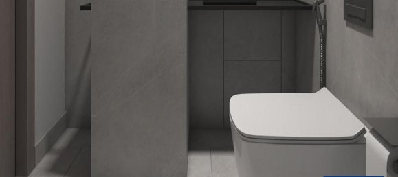 6 bedrooms Townhouse in Mohammed Bin Rashid City, UAE No. 562 11