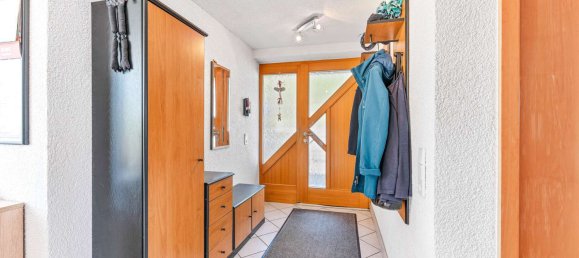 7 غرف نوم تاون هاوس في Boblingen, Germany رقم 281332 24