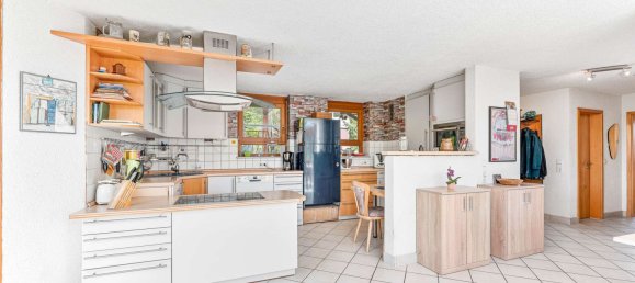 7 غرف نوم تاون هاوس في Boblingen, Germany رقم 281332 12