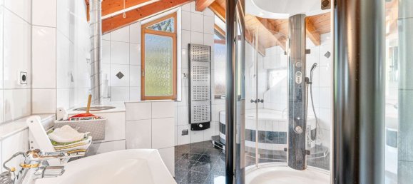 7 غرف نوم تاون هاوس في Boblingen, Germany رقم 281332 20