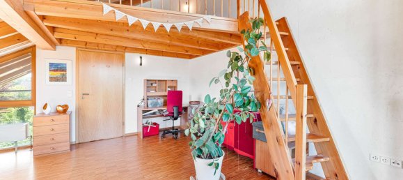 7 غرف نوم تاون هاوس في Boblingen, Germany رقم 281332 10