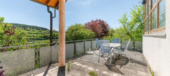 7 غرف نوم تاون هاوس في Boblingen, Germany رقم 281332 4