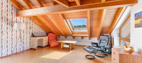 7 غرف نوم تاون هاوس في Boblingen, Germany رقم 281332 18