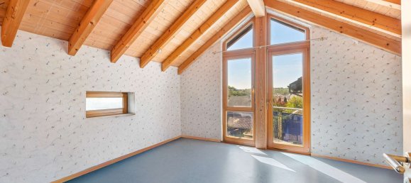 7 غرف نوم تاون هاوس في Boblingen, Germany رقم 281332 27