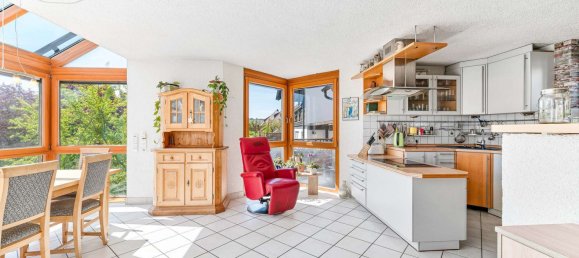 7 غرف نوم تاون هاوس في Boblingen, Germany رقم 281332 13