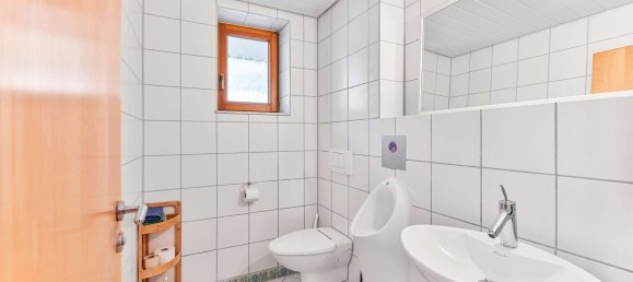 7 غرف نوم تاون هاوس في Boblingen, Germany رقم 281332 15