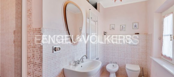 5 Schlafzimmer Wohnung in Pisa, Italy, Nr. 109303 27