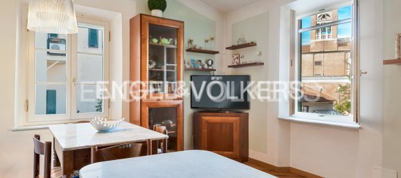 5 Schlafzimmer Wohnung in Pisa, Italy, Nr. 109303 21