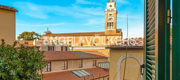 5 Schlafzimmer Wohnung in Pisa, Italy, Nr. 109303 4