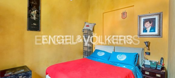 5 Schlafzimmer Wohnung in Pisa, Italy, Nr. 109303 29