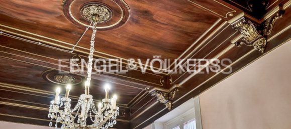 5 Schlafzimmer Wohnung in Pisa, Italy, Nr. 109303 33