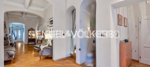 5 Schlafzimmer Wohnung in Pisa, Italy, Nr. 109303 19