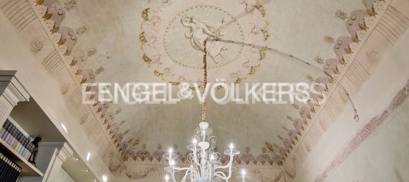 5 Schlafzimmer Wohnung in Pisa, Italy, Nr. 109303 10