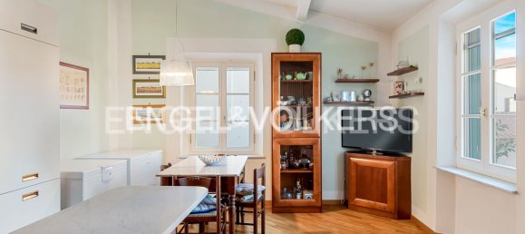 5 Schlafzimmer Wohnung in Pisa, Italy, Nr. 109303 20