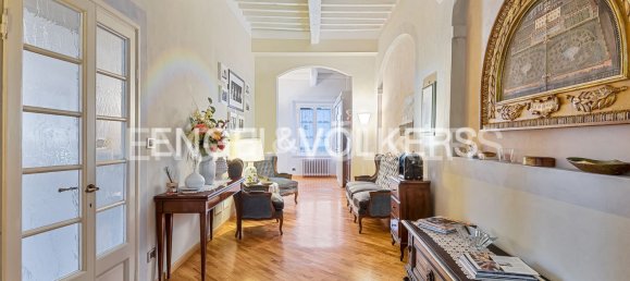 5 Schlafzimmer Wohnung in Pisa, Italy, Nr. 109303 31