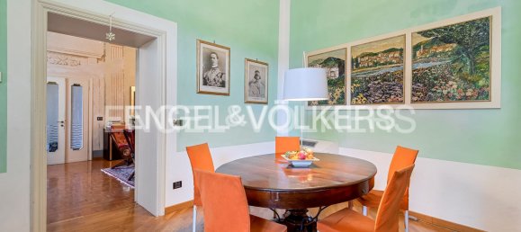5 Schlafzimmer Wohnung in Pisa, Italy, Nr. 109303 13