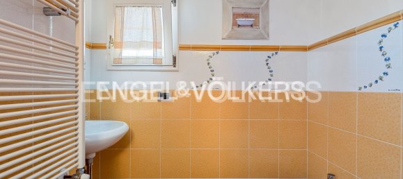 5 Schlafzimmer Wohnung in Pisa, Italy, Nr. 109303 22