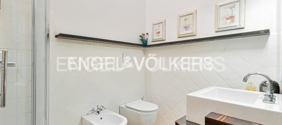 5 Schlafzimmer Wohnung in Pisa, Italy, Nr. 109303 30