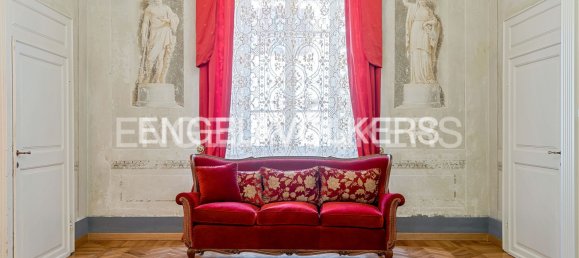 5 Schlafzimmer Wohnung in Pisa, Italy, Nr. 109303 2