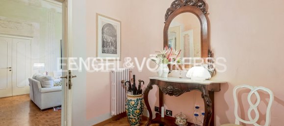 5 Schlafzimmer Wohnung in Pisa, Italy, Nr. 109303 5