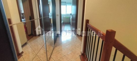 2 bedrooms Apartment in Gorizia, Italy No. 228165 11