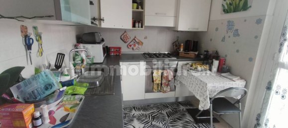 2 bedrooms Apartment in Gorizia, Italy No. 228165 5
