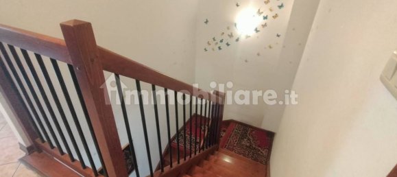 2 bedrooms Apartment in Gorizia, Italy No. 228165 10
