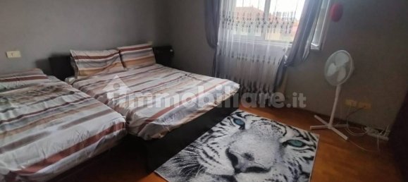 2 bedrooms Apartment in Gorizia, Italy No. 228165 12