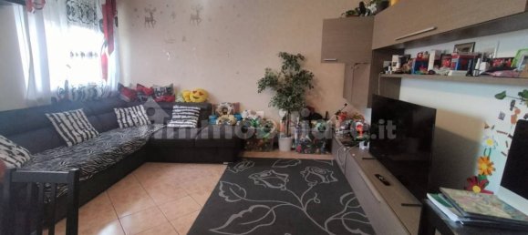 2 bedrooms Apartment in Gorizia, Italy No. 228165 14