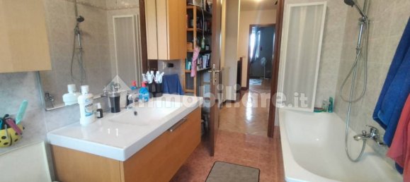 2 bedrooms Apartment in Gorizia, Italy No. 228165 16