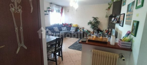 2 bedrooms Apartment in Gorizia, Italy No. 228165 3