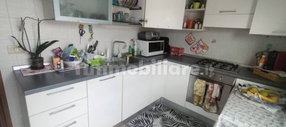 2 bedrooms Apartment in Gorizia, Italy No. 228165 8