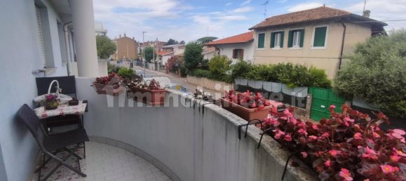 2 bedrooms Apartment in Gorizia, Italy No. 228165 7